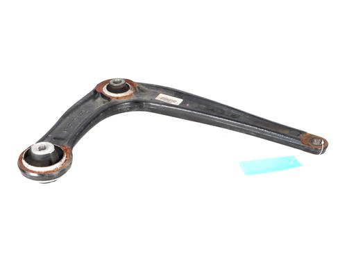 Used Left front suspension arm Left front suspension arm OPEL VIVARO C Van (K0) VIVARO-E HYDROGEN (136 hp) 39924664 39924664