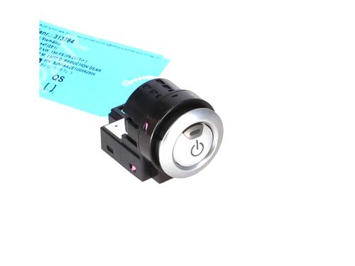 Used Switch Switch 37666984 37666984