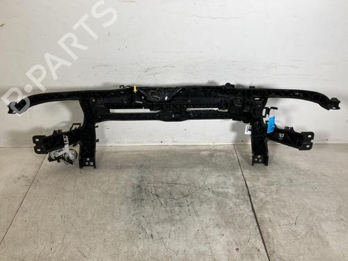 Radiator set FORD TRANSIT V363 Platform/Chassis (FED, FFD) 2.0 EcoBlue | BP34248478M120  - Image 8