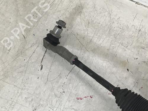 Steering rack SEAT LEON (KL1, KLG) 1.4 TSI e-Hybrid | BP28083415M22 
