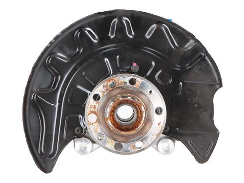 Used Other Other VW TIGUAN (5N_) 2.0 TSI 4motion (180 hp) 36028178 36028178