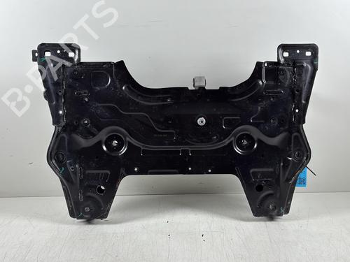 Subframe OPEL MOKKA 1.2 (76) | BP39928944M9 - Image 2