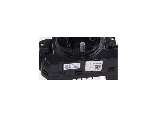 Switch LEAPMOTOR C10 EV | BP39928195I30 - Image 3