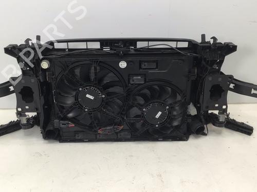Radiator set VW ARTEON (3H7, 3H8) 2.0 TSI 4motion | BP28124852M120 
