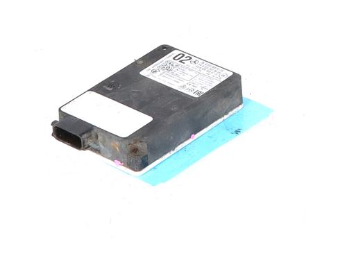 Used Electronic module Electronic module MERCEDES-BENZ S-CLASS (W222, V222, X222) S 350 BlueTEC / d 4-matic (222.033, 222.133) (258 hp) 34197473 34197473