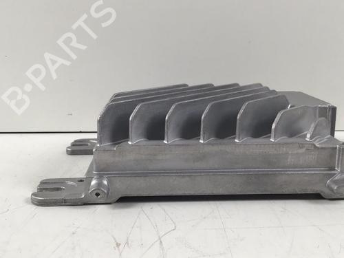 Elektronisk modul BMW X3 (G01, F97, G08) xDrive 30 e Plug-in-Hybrid | BP29607270M83