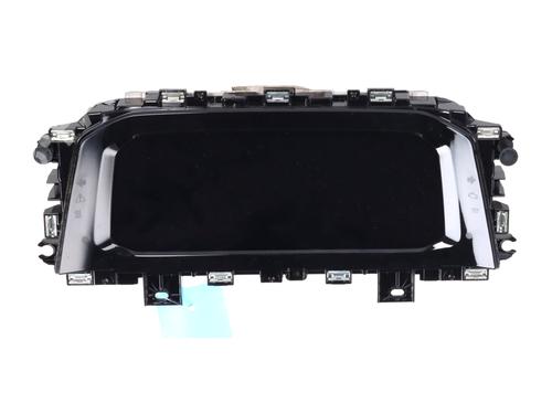 Used Instrument cluster Instrument cluster VW GOLF ALLTRACK VIII (CG5) 2.0 TDI 4motion (200 hp) 33205431 33205431