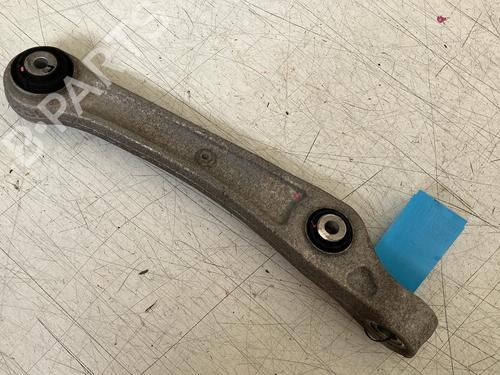 Left front suspension arm AUDI E-TRON (GEN) 55 quattro | BP38566989M12 - Image 2