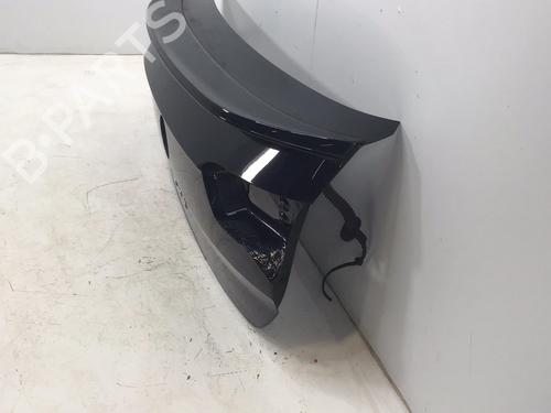 Tailgate VW T-ROC Convertible (AC7, AC8) 1.5 TSI | BP32427948C6