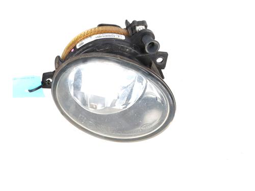Used Left front fog light Left front fog light VW CRAFTER 30-50 Platform/Chassis (2F_) 2.0 TDI (163 hp) 35796171 35796171