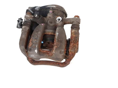 Used Right rear brake caliper Right rear brake caliper OPEL INSIGNIA B Sports Tourer (Z18) 2.0 CDTi (35) (174 hp) 33328502 33328502
