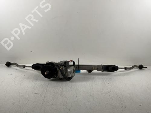 Steering rack PEUGEOT 2008 I (CU_) 1.2 PureTech 82 | BP38090034M22 - Image 4