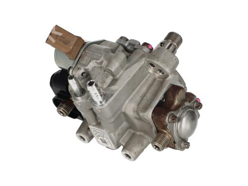 Injection pump VW TRANSPORTER T6 Van (SGA, SGH, SHA, SHH) 2.0 TDI 4motion | BP28058557M78 