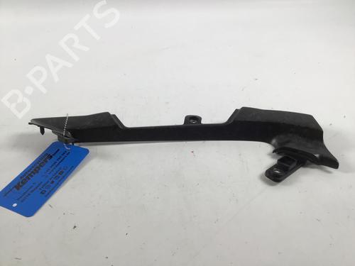 BP14582995O1 main image