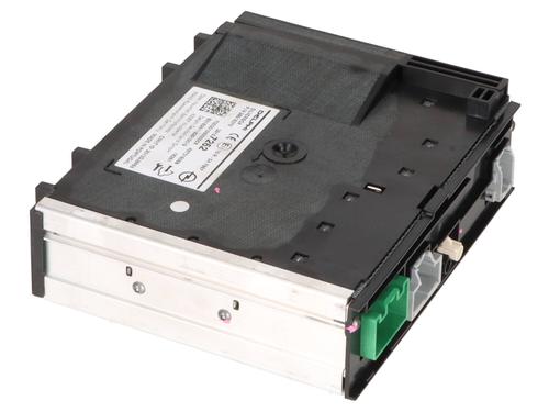 Electronic module OPEL ASTRA K Sports Tourer (B16) 1.4 Turbo (35) | BP27661972M83 