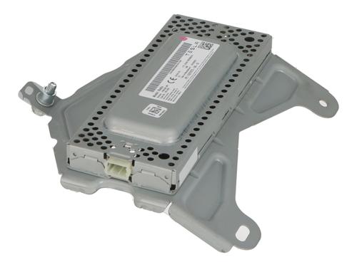 Electronic module TESLA MODEL Y (5YJY) Long Range All-wheel Drive | BP39917937M83 - Image 3