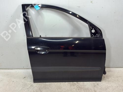 Dør højre fortil Dør højre fortil KIA PICANTO I (SA) 1.1 (65 hp) 37401017 37401017