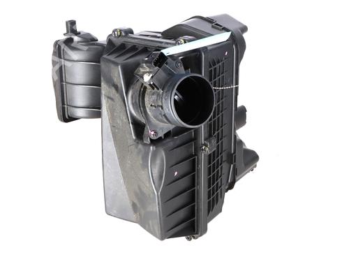 Air filter box OPEL VIVARO C Van (K0) VIVARO-E HYDROGEN | BP39927328M87 - Image 2