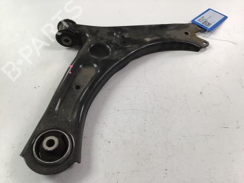 Używane Wahacz przedni prawy VW CADDY IV MPV (SAB, SAJ) 2.0 TDI (150 hp) 30748800