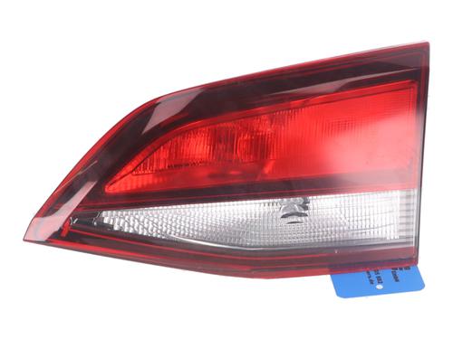 Used Right tailgate light OPEL ASTRA K Sports Tourer (B16) 1.2 Turbo (35) (145 hp) 27188635