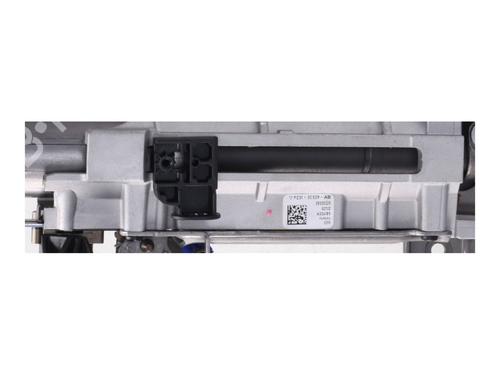 Steering column FORD TRANSIT CUSTOM V710 Van (NRN) 2.0 EcoBlue | BP39920094M21 - Image 3