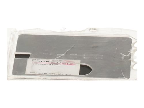 Andre TESLA MODEL 3 (5YJ3) EV | BP32439398O1