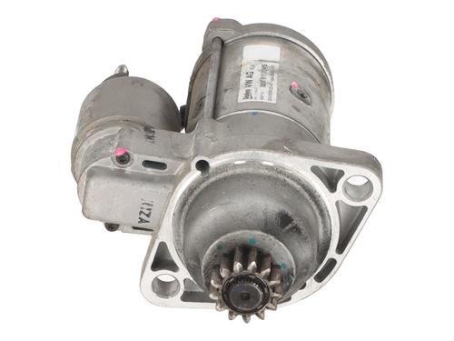 Anlasser für VW PASSAT B8 (3G2, CB2) 2.0 TDI (150 hp) 33205408