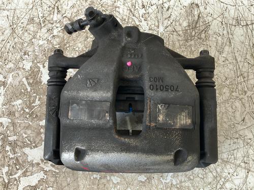 Right front brake caliper OPEL COMBO E Tour / Life (K9) 1.5 | BP38327533M104 - Image 3