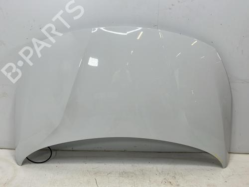 Capot OPEL ASTRA K Sports Tourer (B16) 1.2 Turbo (35) (131 hp) 32786385