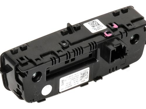 Climate control BMW 3 Touring (G21, G81) 320 d | BP38566852I5 - Image 2