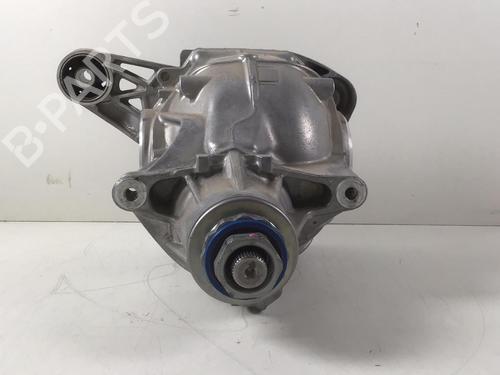 Rear differential BMW X6 (G06, F96) xDrive 40 d Mild-Hybrid | BP30368365M24 - Image 4