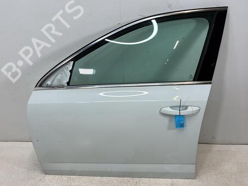 Used Left front door Left front door 38305626 38305626