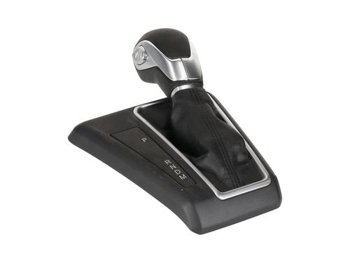 Gear lever FORD TRANSIT V363 Platform/Chassis (FED, FFD) 2.0 EcoBlue | BP37070909M90 - Image 2