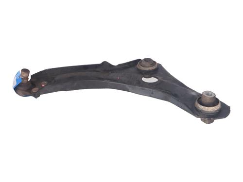 Used Left front suspension arm RENAULT MEGANE IV Grandtour (K9A/M/N_) 1.3 TCe 140 (K9NB) (140 hp) 19675268