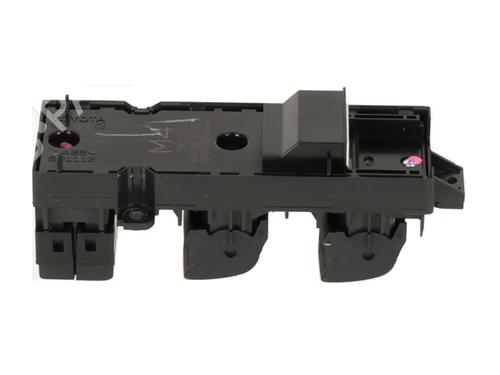 Switch TOYOTA YARIS CROSS (MXP_) 1.5 Hybrid (MXPJ10) | BP39925455I30 - Image 2