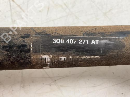 Other VW PASSAT B8 Variant (3G5, CB5) 1.6 TDI | BP39245603O1 - Image 3