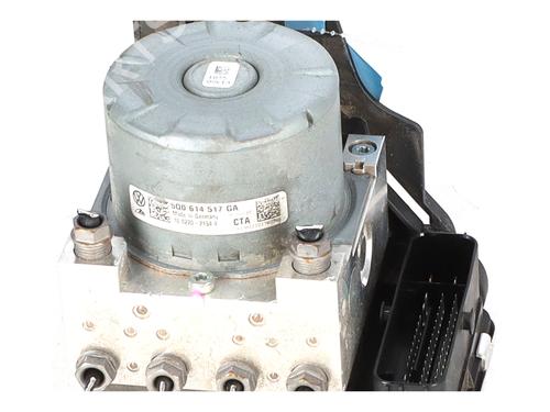 ABS pump VW T-ROC (A11, D11) 1.5 TSI | BP36026979M43 - Image 2