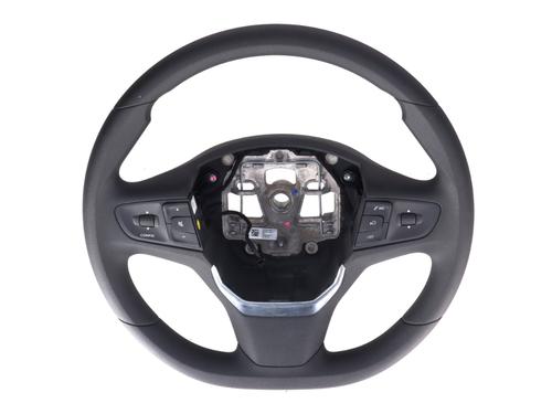 steering-wheel-opel-vivaro-c-van-k0-2019-39920383 main image