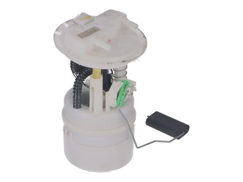 Fuel pump RENAULT CLIO IV (BH_) 0.9 TCe 75 (BHNP) | BP17918140M76 
