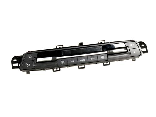 Climate control OPEL VIVARO C Van (K0) VIVARO-E HYDROGEN | BP39925244I5 - Image 2