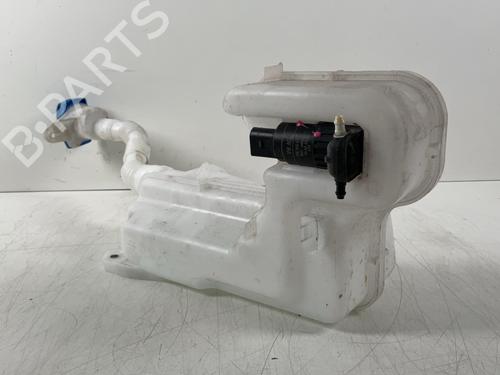 Sprinklertank VW TAIGO (CS1) 1.5 TSI | BP34696280C113 - Image 2