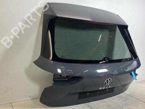 Tailgate VW GOLF VIII (CD1, DA1) 2.0 TDI | BP34709167C6 - Image 3