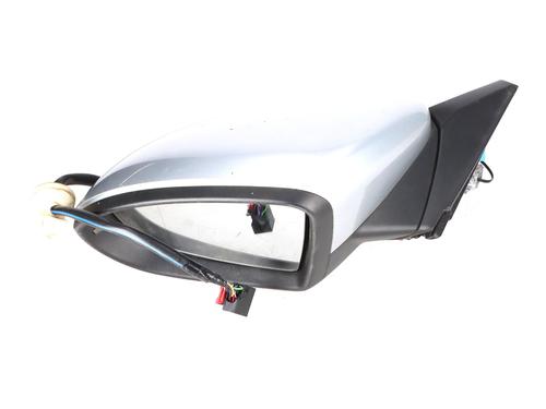 left-mirror-vw-golf-vii-variant-ba5-bv5-2013-2014-2015-2016-2017-2018-2019-2020-2021-2022-37455171 main image
