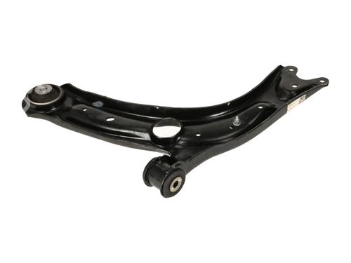 Other AUDI Q3 (F3B) 35 TFSI | BP36030699O1 - Image 3