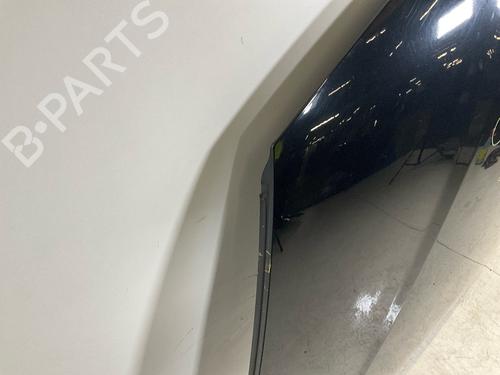 Hood AUDI A3 Sportback (8PA) S3 quattro | BP17065436C1 