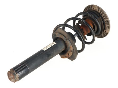 Left front shock absorber BMW 3 Touring (F31) 320 d xDrive | BP17739701M16 