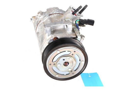 ac-kompressor-ford-transit-v363-platformchassis-fed-ffd-2013-34161661 main image