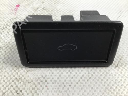 Electronic module VW ARTEON (3H7, 3H8) 1.5 TSi | BP36244363M83 - Image 5
