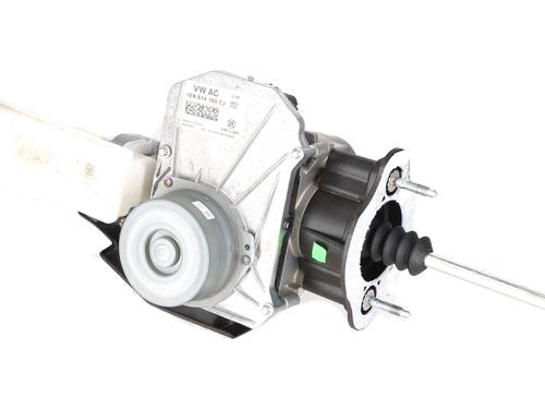 Used Servo brake Servo brake VW ID.7 (ED2) PRO (286 hp) 39922983 39922983