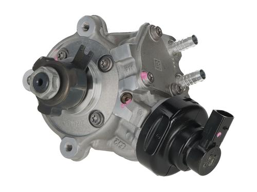 Used Injection pump VW TRANSPORTER T6 Van (SGA, SGH, SHA, SHH) 2.0 TDI (150 hp) 28058497